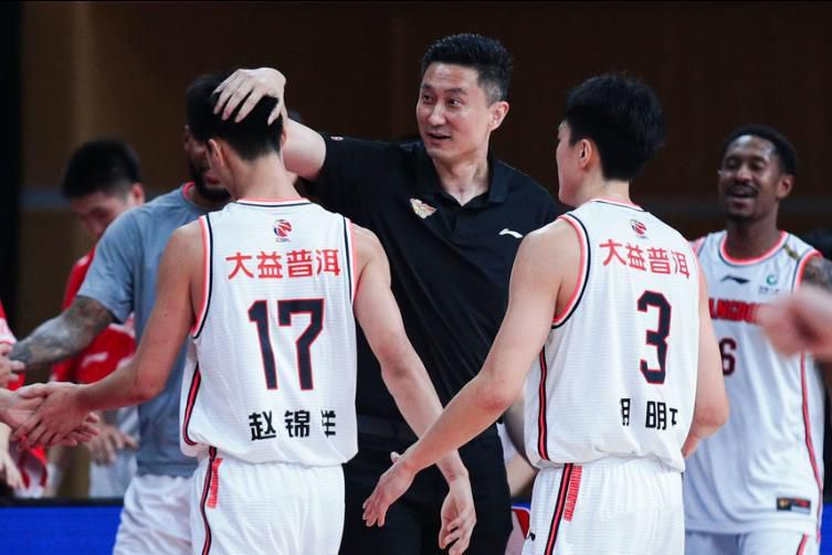 影片在京举行了书迷路演会，导演韩杰、联合监制尹红波、编剧宋啸、编剧孙思雨等幕后主创人员悉数到场